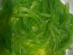 -大鸭梨烤鸭(顺义石园店)