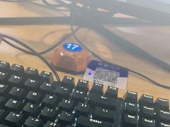 -网鱼网咖·电竞(南开百脑汇店)