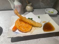 -赤稻·日式料理(禅城店)