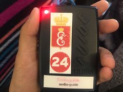 -叶卡捷琳娜宫