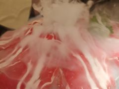 -呷哺呷哺(松江开元店)