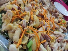 -友口福(大良店)