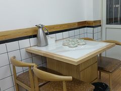 -老地方啤酒屋·海鲜青岛菜大排档(台东步行街店)