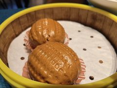 -阿明小菜·海鲜·上海菜(浦建路店)