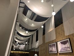 -boundaries籬苑(瑞光创意工厂-贰号院店)