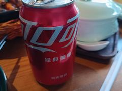 -蝦塘·中国餐馆(城墙南马道巷店)