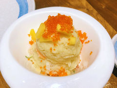 -井圣日膳(万达店)
