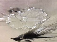 -八哥美术·成人美术画室(总校区)