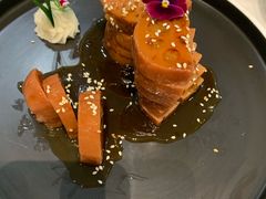 -930私房菜(欧阳路店)