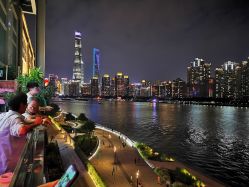 -格乐利雅婚礼艺术中心(南外滩店)