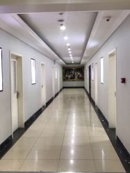 -北京京通医院医疗美容
