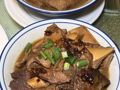 -澳门十六浦索菲特大酒店