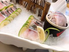 -楼里火锅餐厅(文化城店)
