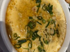 -馬車會海鮮酒樓