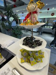 -LJOY丽锦造型·烫发染发