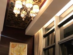 -诸暨祥生世纪酒店