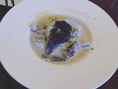 -梧桐餐厅(泉城路店)