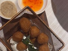 -大鸭梨烤鸭·北京菜(大兴南小街店)