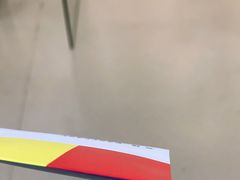 -方快-照相馆(中原大润发店)