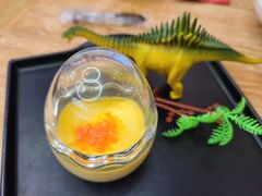 -豪客来牛排(成都锦江大融城店)