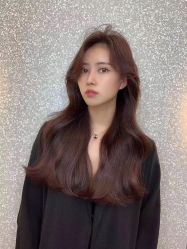 点击看大图 -MI HAIR