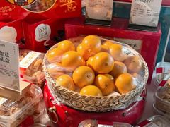 -云山茶餐厅(广东大厦店)