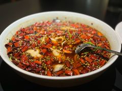 -麻六记(凤凰汇店)