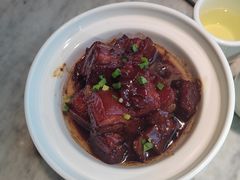 -小菜园新徽菜(无锡宜家荟聚中心店)