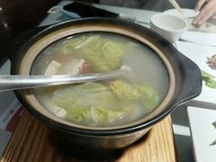 -鸭王烤鸭店(三里河店)