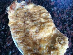 iphone_upload_pic-东吴面馆(东兴路店)