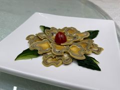 -中卫御苑福膳·养生局(圆明园店)