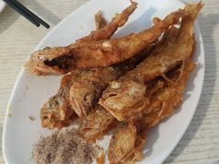 -老北京馅饼粥(西单店)