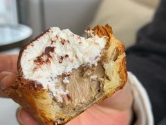 -evoojoo面包商店