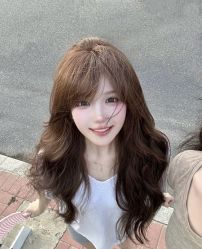 -YESIDO椰岛造型烫发染发