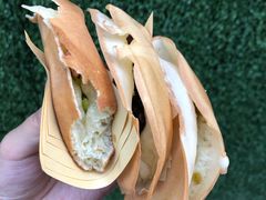 -易老大蛋烘糕(奎星楼总店)