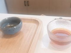 -微饮cafe
