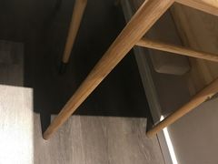 -汉庭优佳(上海恒隆广场南京西路地铁站店)