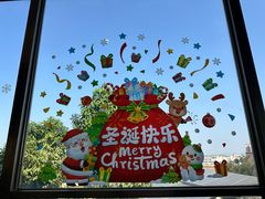 -188西餐厅(园林宾馆店)