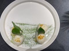 -南里山房(徐汇万科店)