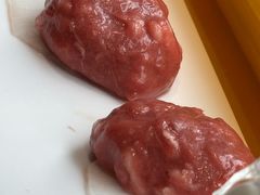 鲜牛丸-潮发潮汕牛肉店(永庆坊店)