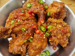 -MT麦如麦立送(五矿live店)