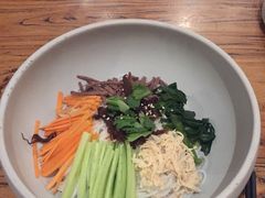 -云海肴·汽锅鸡·云南菜(领展购物广场·中关村店)