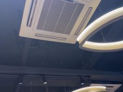 -北平食府(马鞍山路店)