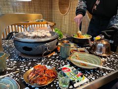 -金家烤鳗鱼(西塔旗舰店)