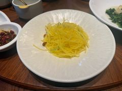 -喜鼎海胆水饺(东港店)