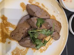 -吴记富苑(朝阳店)