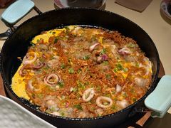 -惠食佳(滨江大公馆店)