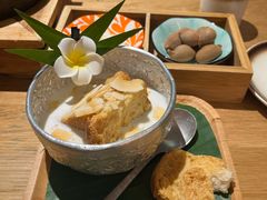 -米店·云南菜(南门店)