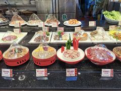-鑫源渔港(阳光店)
