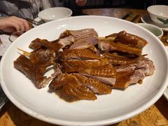 -陈鹏鹏潮汕菜(欢乐海岸 海边景观店)
